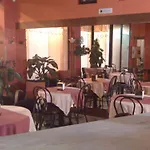 Alda Centro Hotel 2*