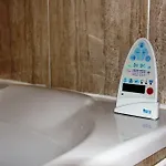 Alda Centro Hotel