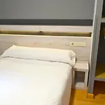 Alda Centro Hotel 2*