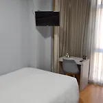 Alda Centro Hotel Oviedo