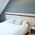 Hotel Alda Centro