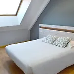 Alda Centro Hotel