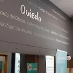 Alda Centro 2*