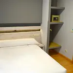 Hotel Alda Centro