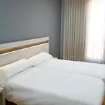 Alda Centro