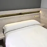Hotel Alda Centro