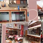 Hotel Alda Centro Oviédo
