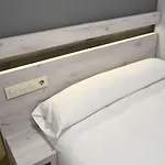 Alda Centro Hotel 2*