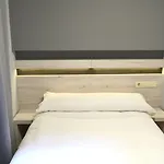 Hotel Alda Centro Oviedo