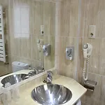 Alda Centro 2*