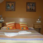 Alda Centro Hotel Oviedo