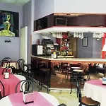 Hotel Alda Centro