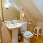Hotel Alda Centro