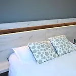 Hotel Alda Centro