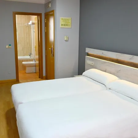 Alda Centro اوفيدو