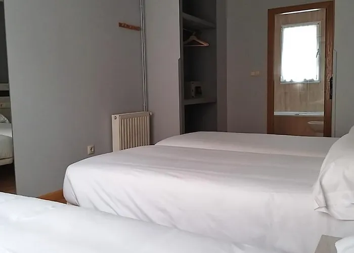 Alda Centro אוביידו