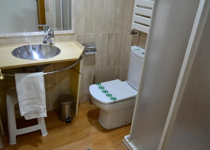 Alda Centro אוביידו