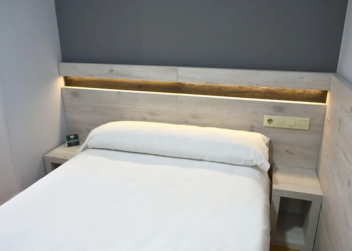 Alda Centro אוביידו