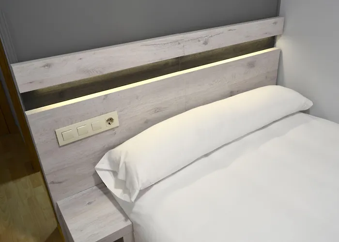 Alda Centro Hotel 2*