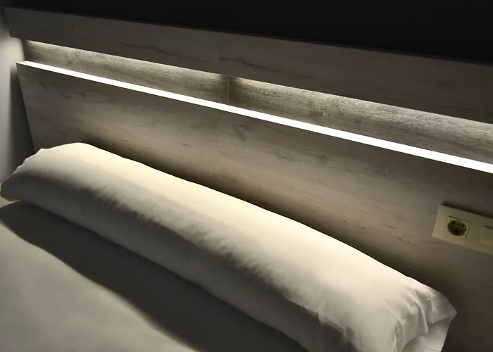 Alda Centro אוביידו